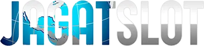 JAGATSLOT